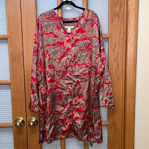 listing-status-banner